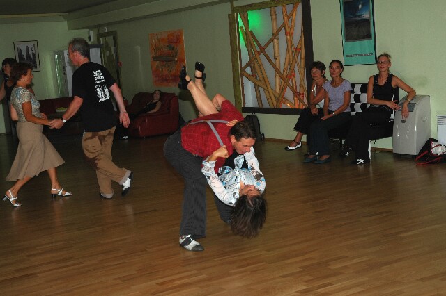 min 2005 08 26 Phisa 144